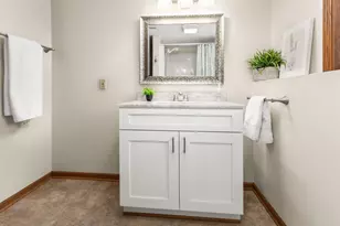 429 Meander Wood Rd, Oregon, WI 53575 - Photo 31