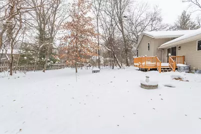 429  Meander Wood Rd, Oregon, WI 53575 - Photo 35