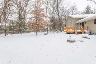 429 Meander Wood Rd, Oregon, WI 53575 - Photo 35