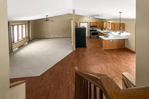 429 Meander Wood Rd, Oregon, WI 53575 - Photo 13