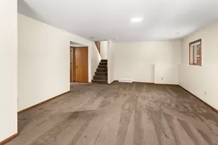 429 Meander Wood Rd, Oregon, WI 53575 - Photo 27