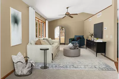 429  Meander Wood Rd, Oregon, WI 53575 - Photo 3