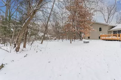 429  Meander Wood Rd, Oregon, WI 53575 - Photo 37