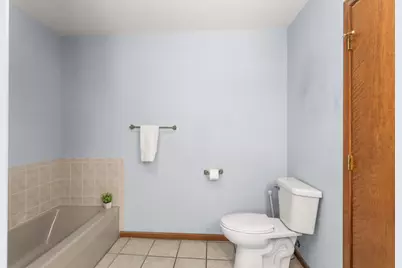 429  Meander Wood Rd, Oregon, WI 53575 - Photo 21