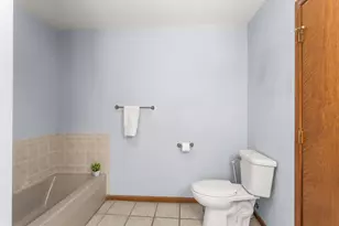 429 Meander Wood Rd, Oregon, WI 53575 - Photo 21