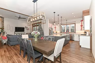 8388 Creek View Ln, Racine, WI 53406 - Photo 31