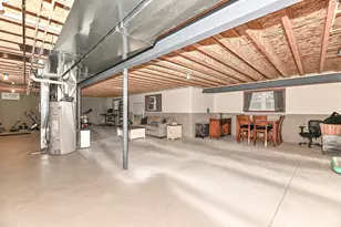 8388 Creek View Ln, Racine, WI 53406 - Photo 63