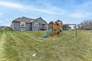 8388 Creek View Ln, Racine, WI 53406 - Photo 67