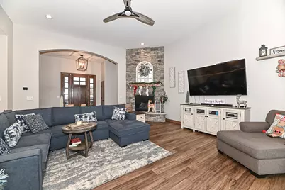 8388  Creek View Ln, Racine, WI 53406 - Photo 29