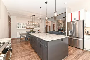 8388 Creek View Ln, Racine, WI 53406 - Photo 39