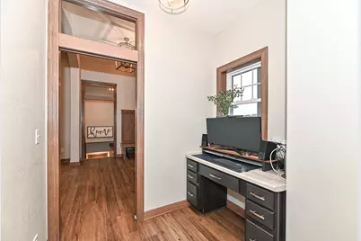 8388  Creek View Ln, Racine, WI 53406 - Photo 49