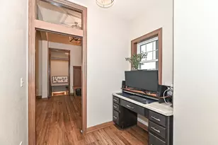 8388 Creek View Ln, Racine, WI 53406 - Photo 49