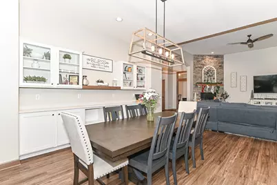 8388  Creek View Ln, Racine, WI 53406 - Photo 33