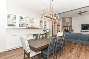 8388 Creek View Ln, Racine, WI 53406 - Photo 33