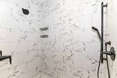 8388  Creek View Ln, Racine, WI 53406 - Photo 47