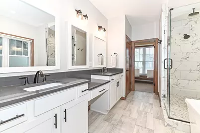 8388  Creek View Ln, Racine, WI 53406 - Photo 45