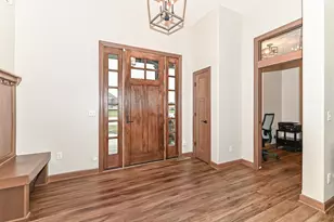 8388 Creek View Ln, Racine, WI 53406 - Photo 23