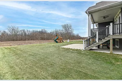 8388  Creek View Ln, Racine, WI 53406 - Photo 65