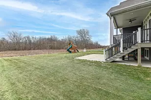 8388 Creek View Ln, Racine, WI 53406 - Photo 65