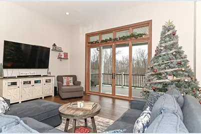 8388  Creek View Ln, Racine, WI 53406 - Photo 25