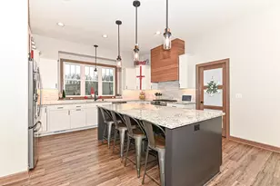 8388 Creek View Ln, Racine, WI 53406 - Photo 35