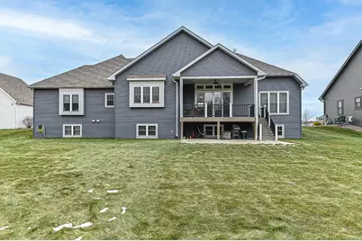 8388  Creek View Ln, Racine, WI 53406 - Photo 69