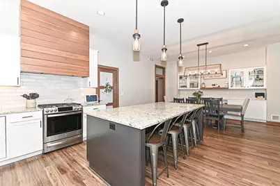 8388  Creek View Ln, Racine, WI 53406 - Photo 37