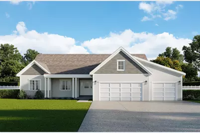 6114  Belmar Ave, Racine, WI 53402 - Photo 1