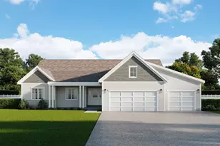 6114 Belmar Ave, Racine, WI 53402 - Photo 1