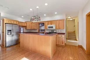 369 Schraufnagel Dr, Erin, WI 53029 - Photo 7