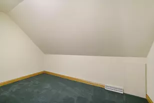 369 Schraufnagel Dr, Erin, WI 53029 - Photo 19