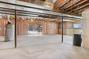 369 Schraufnagel Dr, Erin, WI 53029 - Photo 27