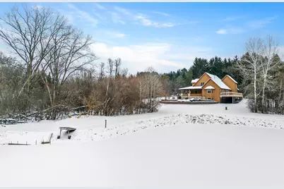 369  Schraufnagel Dr, Erin, WI 53029 - Photo 35