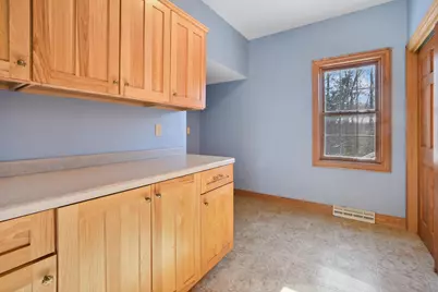 369  Schraufnagel Dr, Erin, WI 53029 - Photo 15