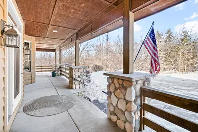 369  Schraufnagel Dr, Erin, WI 53029 - Photo 29