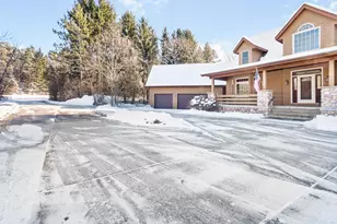 369 Schraufnagel Dr, Erin, WI 53029 - Photo 31