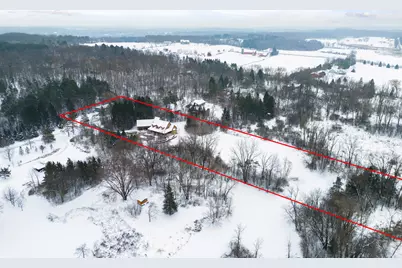 369  Schraufnagel Dr, Erin, WI 53029 - Photo 39