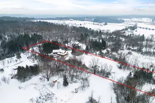 369 Schraufnagel Dr, Erin, WI 53029 - Photo 39