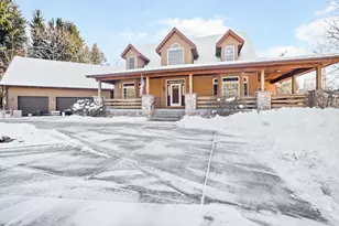 369 Schraufnagel Dr, Erin, WI 53029 - Photo 1