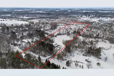 369  Schraufnagel Dr, Erin, WI 53029 - Photo 37