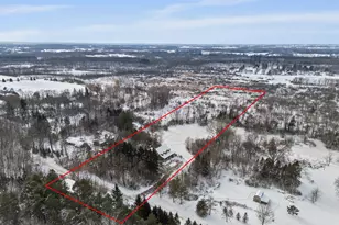 369 Schraufnagel Dr, Erin, WI 53029 - Photo 37