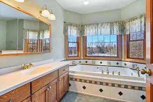 369 Schraufnagel Dr, Erin, WI 53029 - Photo 13