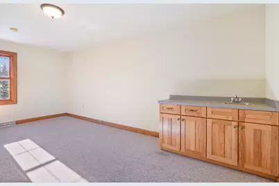 369  Schraufnagel Dr, Erin, WI 53029 - Photo 23