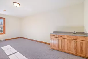 369 Schraufnagel Dr, Erin, WI 53029 - Photo 23