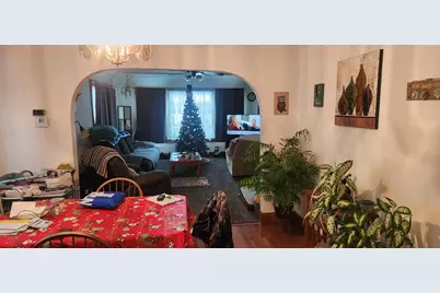 1235  Cleveland Ave, Racine, WI 53405 - Photo 5