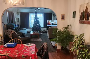 1235 Cleveland Ave, Racine, WI 53405 - Photo 5