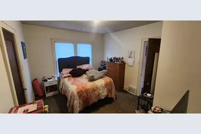 1235  Cleveland Ave, Racine, WI 53405 - Photo 7