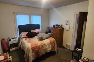 1235 Cleveland Ave, Racine, WI 53405 - Photo 7