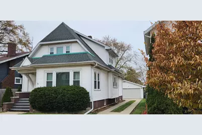 1235  Cleveland Ave, Racine, WI 53405 - Photo 3