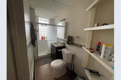 1305 N Milwaukee St #1, Milwaukee, WI 53202 - Photo 5